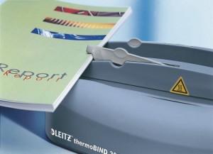 Leitz-Thermobind300-thermobindemaschine-test